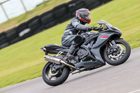 PJ-Motorsport-2019;anglesey-no-limits-trackday;anglesey-photographs;anglesey-trackday-photographs;enduro-digital-images;event-digital-images;eventdigitalimages;no-limits-trackdays;peter-wileman-photography;racing-digital-images;trac-mon;trackday-digital-images;trackday-photos;ty-croes